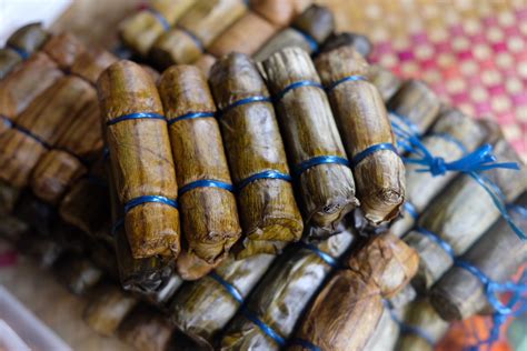 isabela food delicacies|11 Native Delicacies You Should Taste When in Isabela .